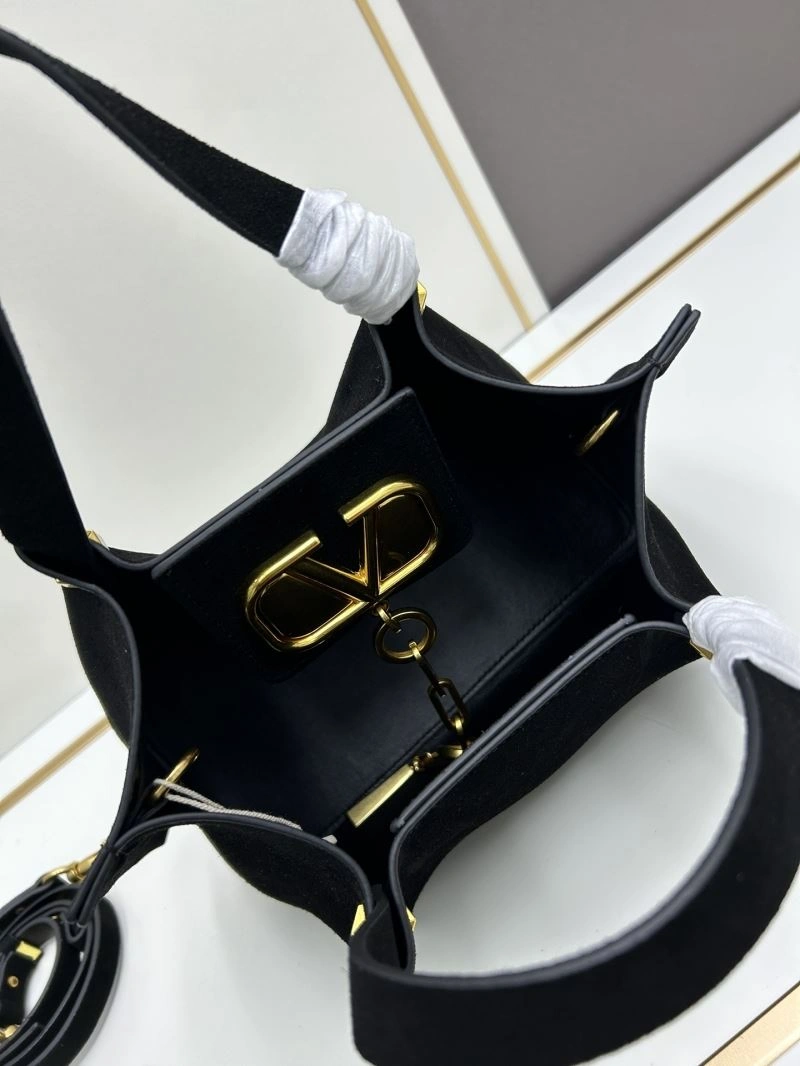 AllSeason Valentino Shopping Bags 82014