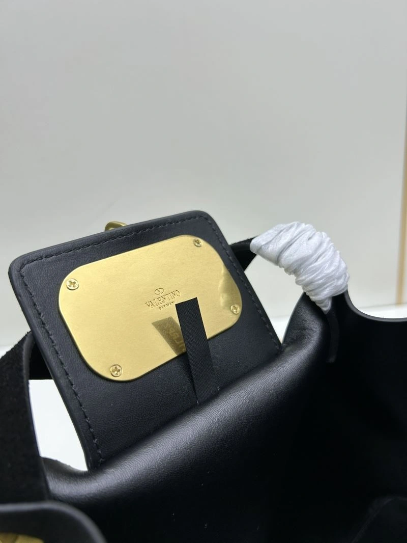 AllSeason Valentino Shopping Bags 82014