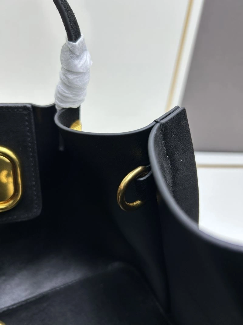 AllSeason Valentino Shopping Bags 82014