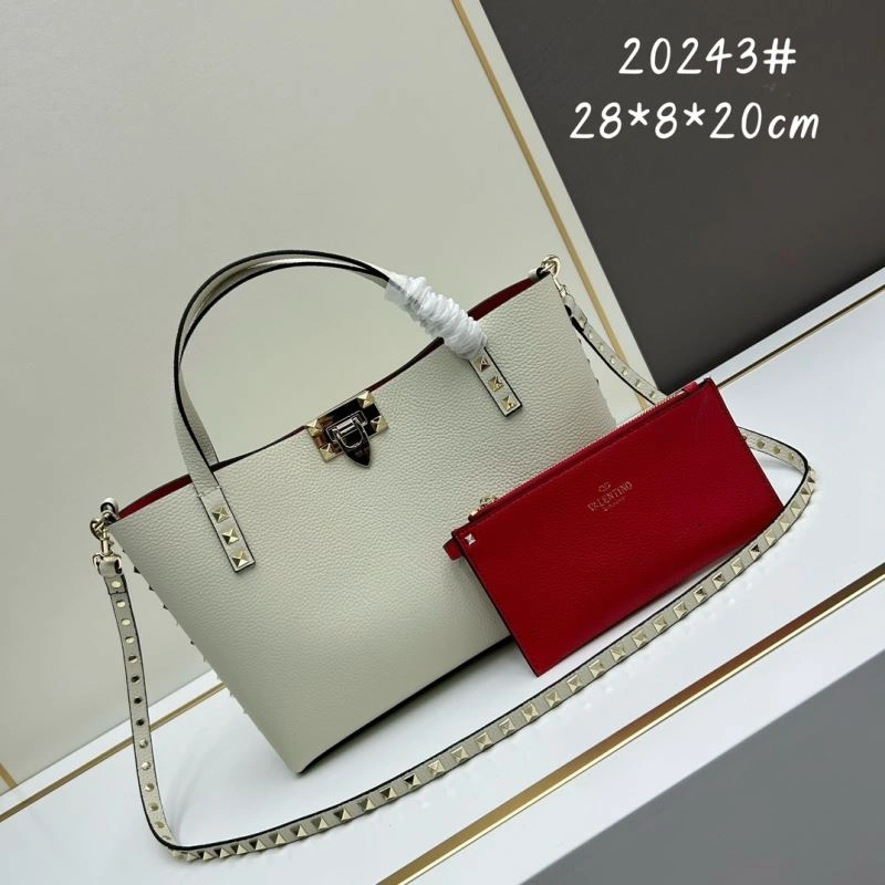 Valentino Shopping Bags Comfortable 81987