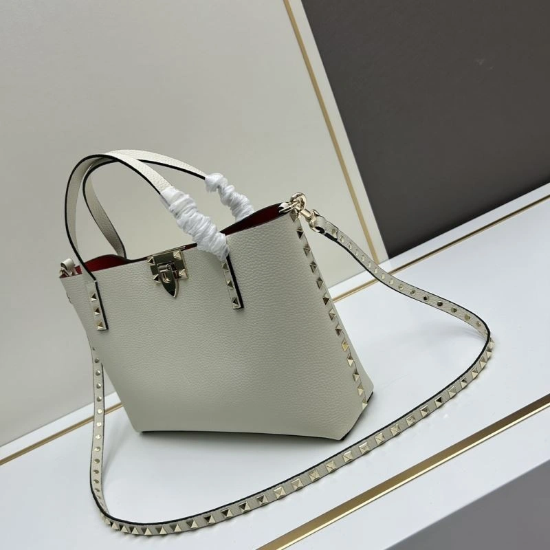 Valentino Shopping Bags Comfortable 81987