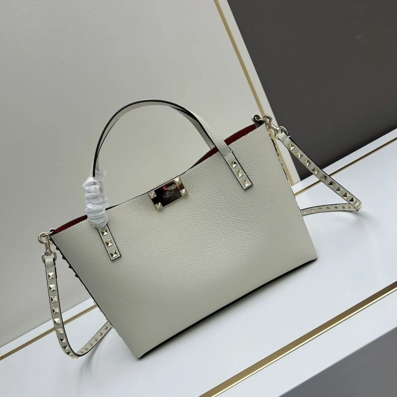 Valentino Shopping Bags Comfortable 81987
