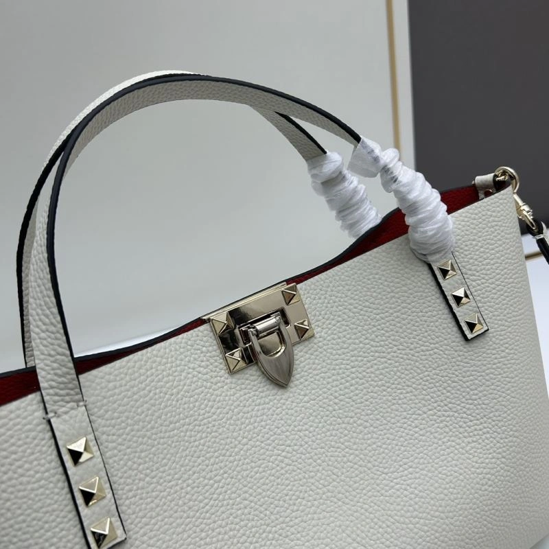 Valentino Shopping Bags Comfortable 81987
