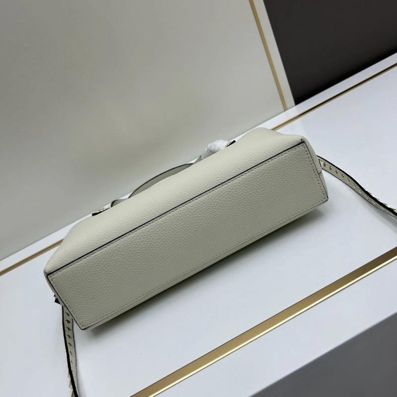 Valentino Shopping Bags Comfortable 81987