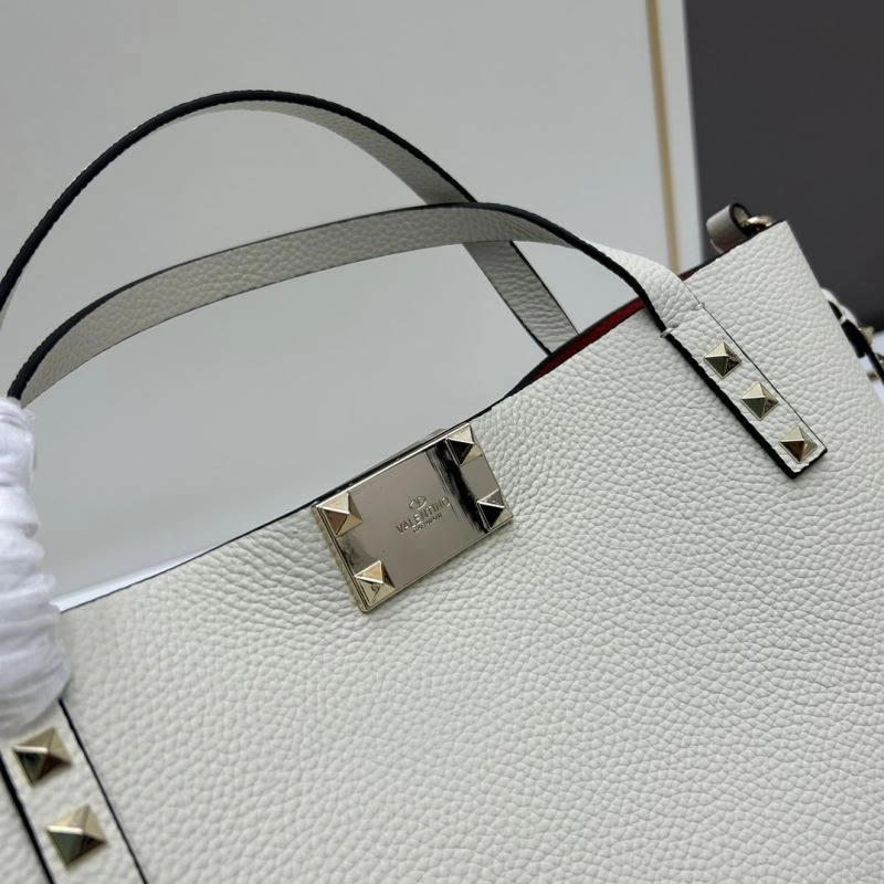 Valentino Shopping Bags Comfortable 81987