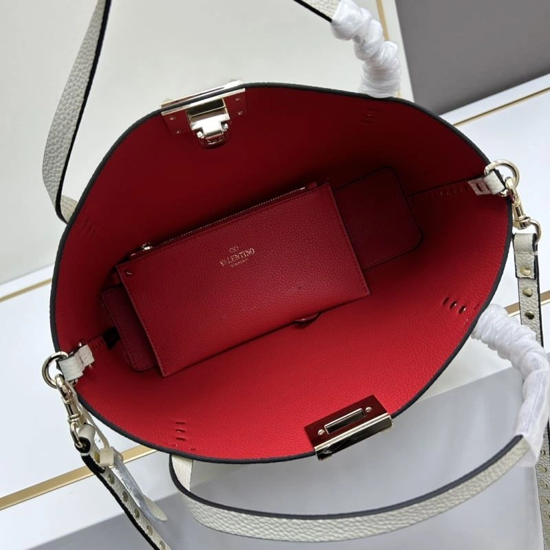 Valentino Shopping Bags Comfortable 81987