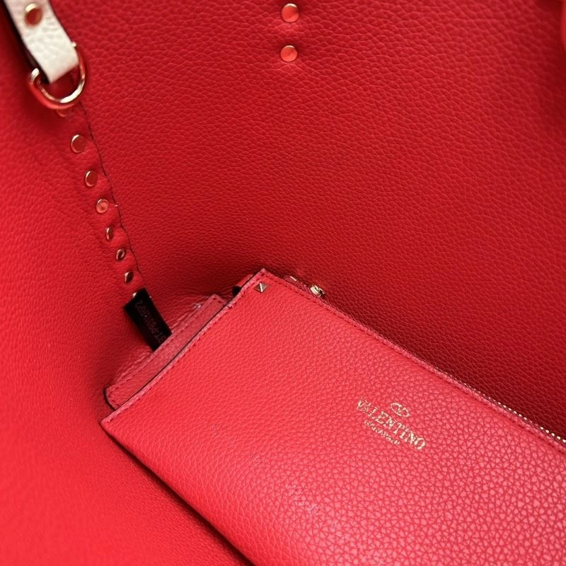 Valentino Shopping Bags Comfortable 81987