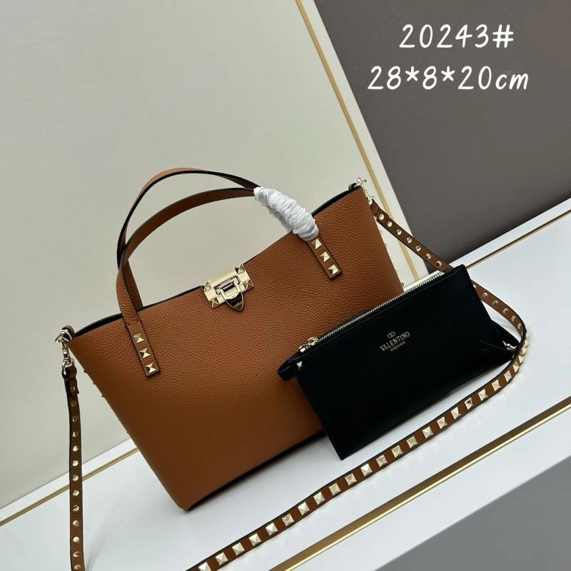 Valentino Shopping Bags Efficient 81980