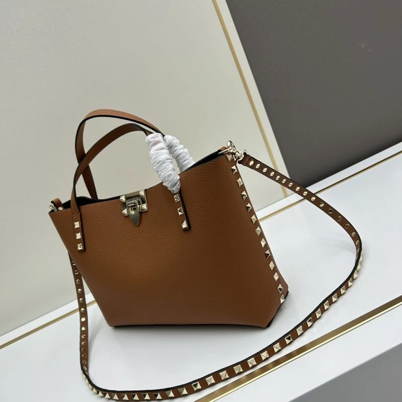 Valentino Shopping Bags Efficient 81980