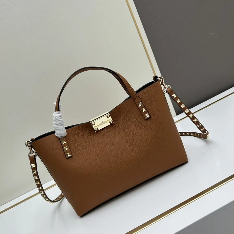 Valentino Shopping Bags Efficient 81980