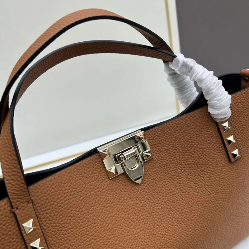 Valentino Shopping Bags Efficient 81980