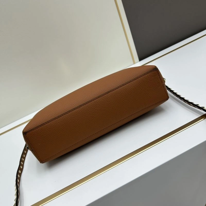 Valentino Shopping Bags Efficient 81980