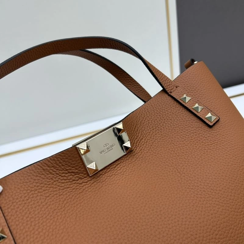 Valentino Shopping Bags Efficient 81980