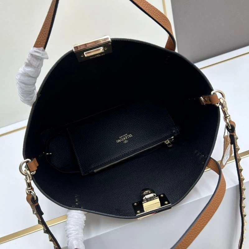 Valentino Shopping Bags Efficient 81980