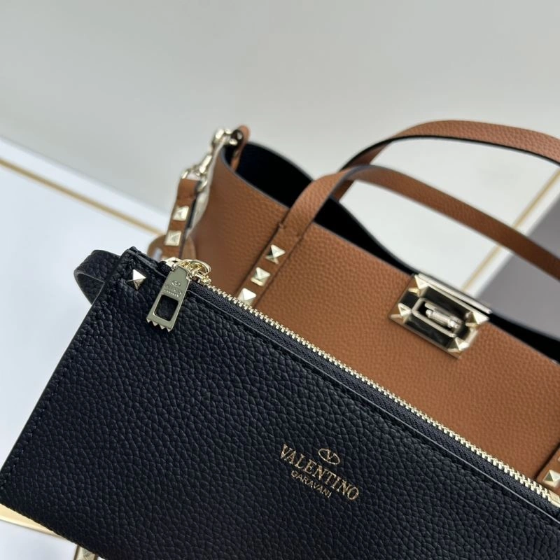 Valentino Shopping Bags Efficient 81980