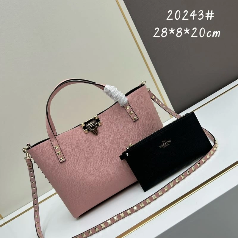 Valentino Shopping Bags Soft 81983