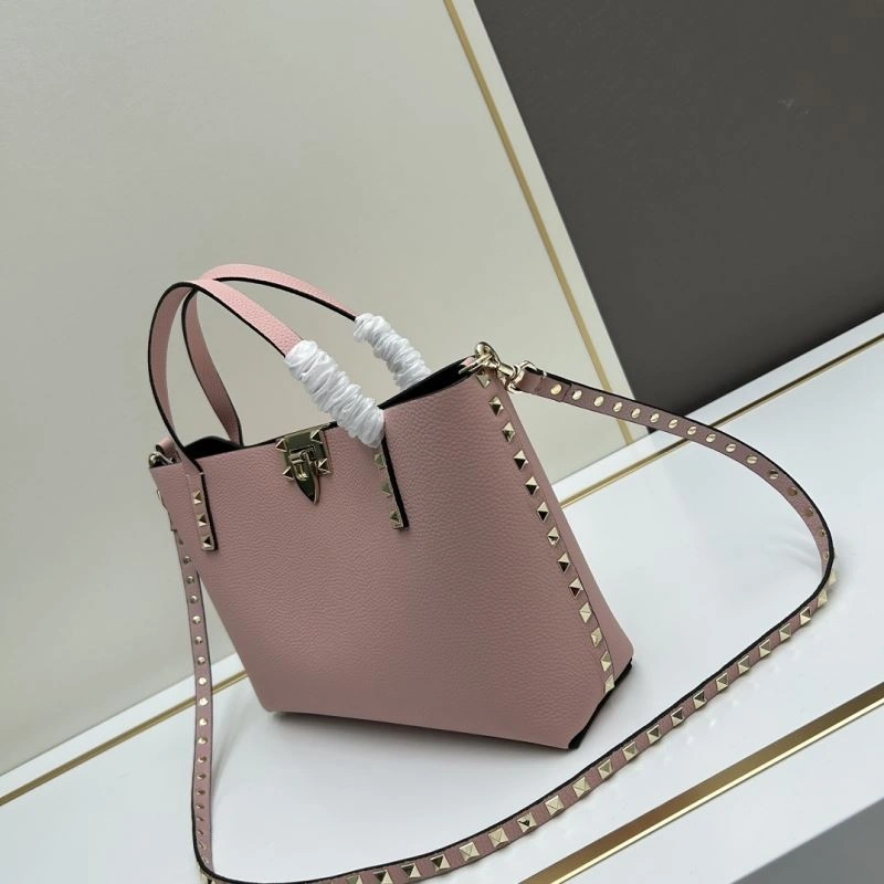 Valentino Shopping Bags Soft 81983