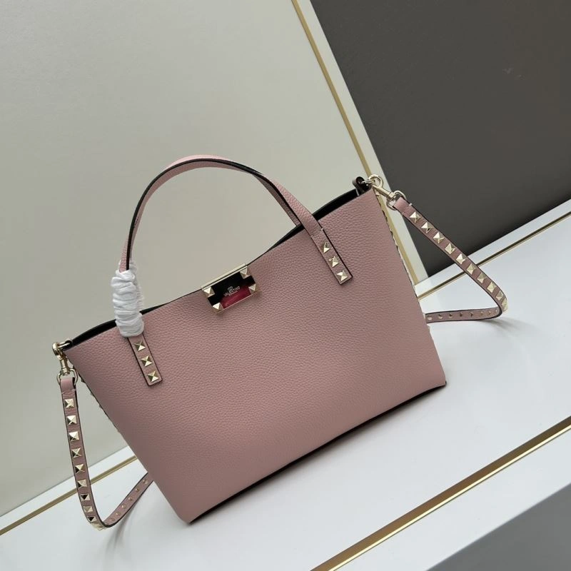 Valentino Shopping Bags Soft 81983