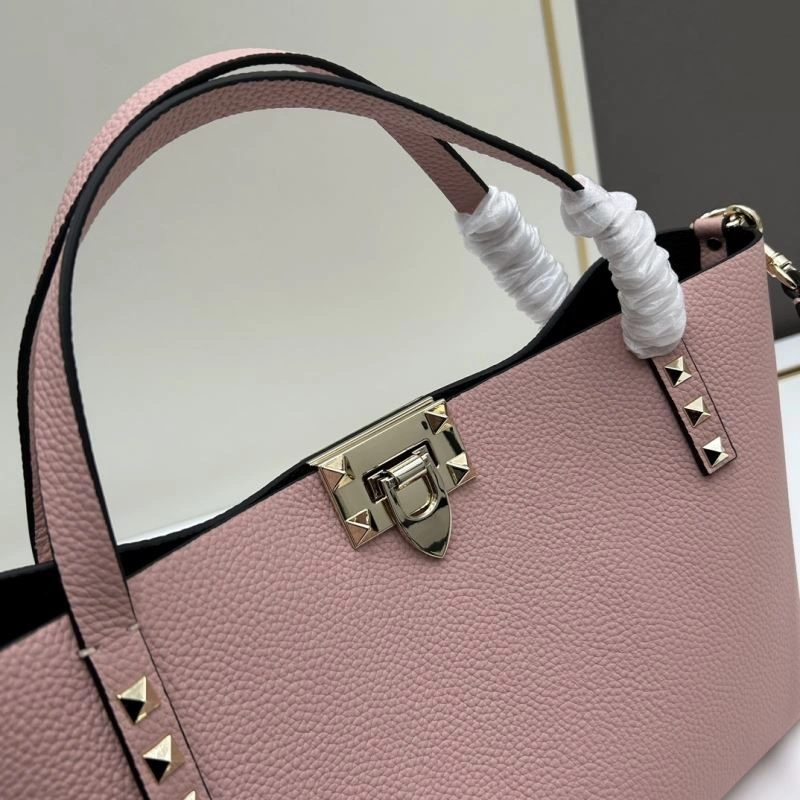 Valentino Shopping Bags Soft 81983