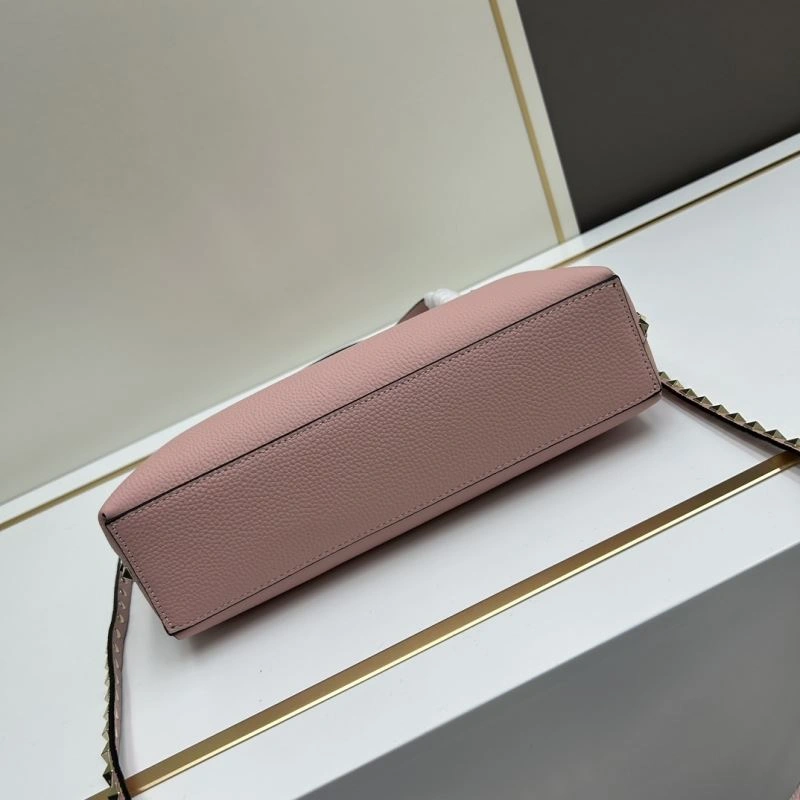Valentino Shopping Bags Soft 81983