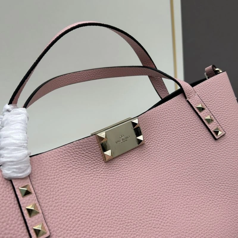 Valentino Shopping Bags Soft 81983