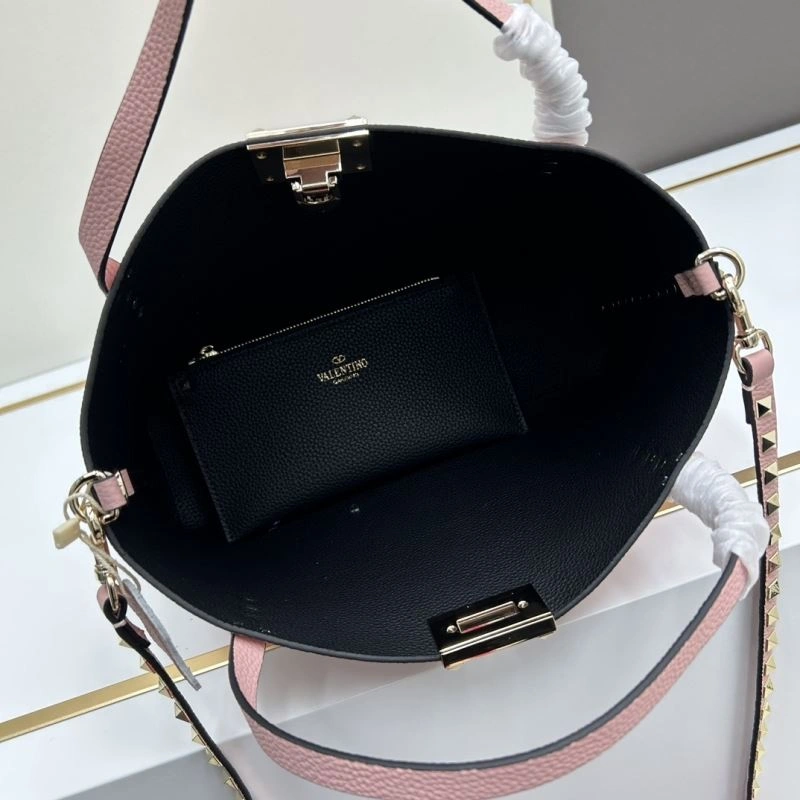 Valentino Shopping Bags Soft 81983