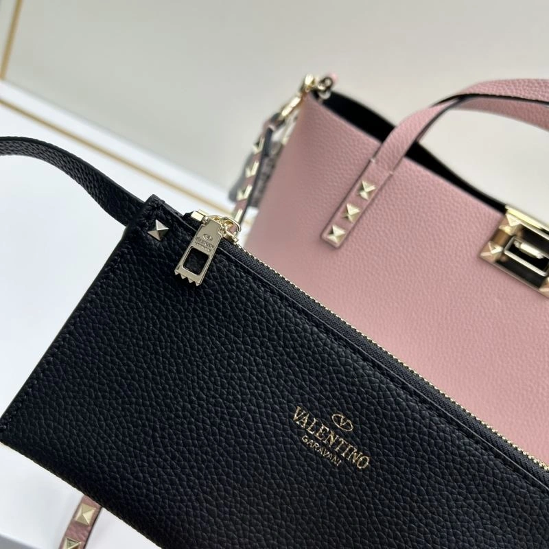Valentino Shopping Bags Soft 81983