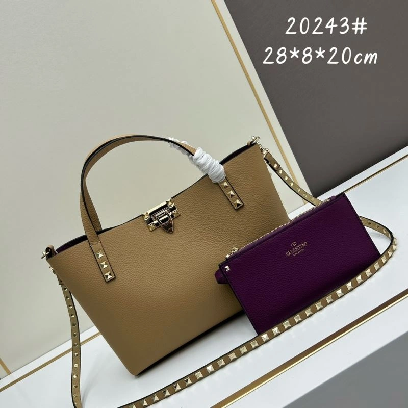 Valentino Shopping Bags Thermal 82039