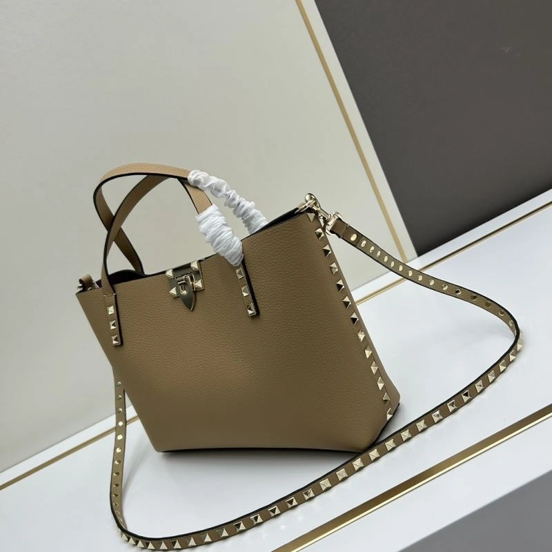 Valentino Shopping Bags Thermal 82039