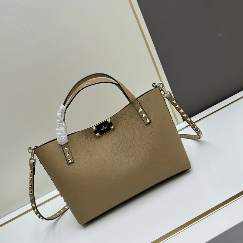 Valentino Shopping Bags Thermal 82039