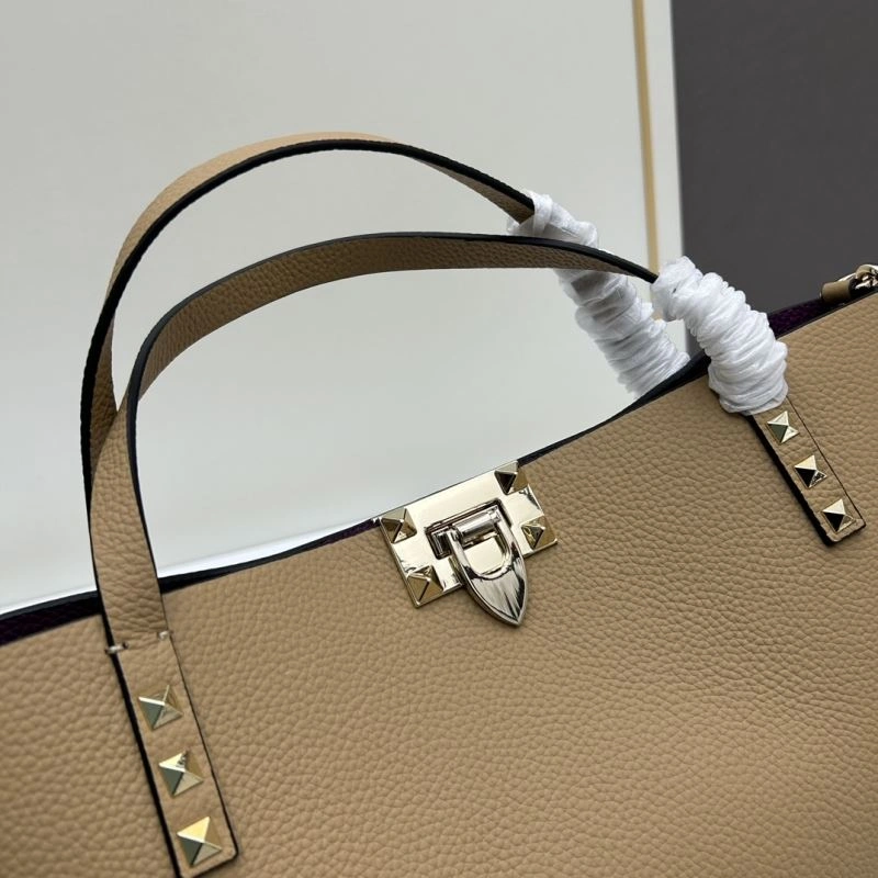 Valentino Shopping Bags Thermal 82039