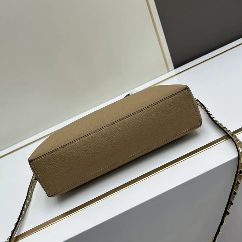 Valentino Shopping Bags Thermal 82039
