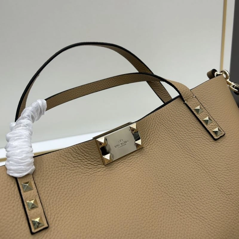 Valentino Shopping Bags Thermal 82039