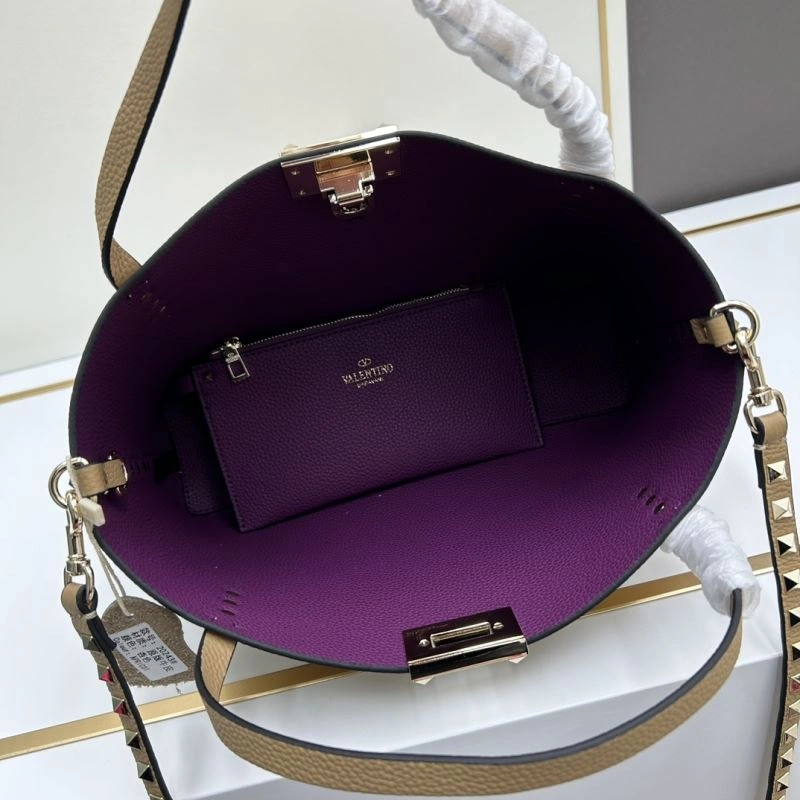 Valentino Shopping Bags Thermal 82039