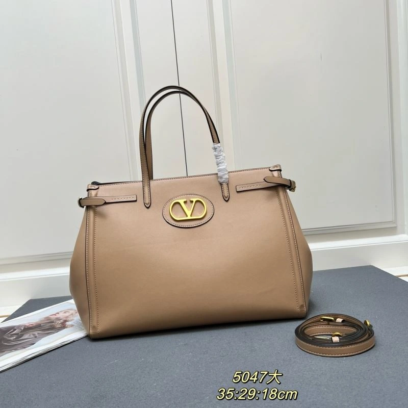 TimelessDesign Valentino Shopping Bags 82050