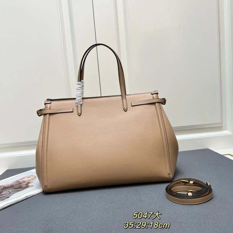 TimelessDesign Valentino Shopping Bags 82050
