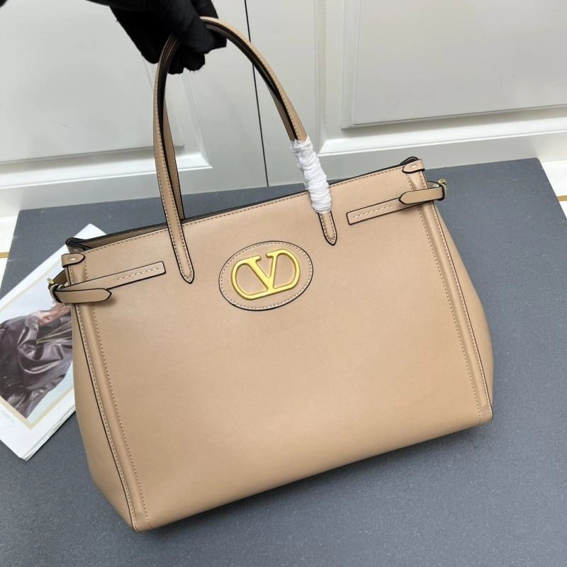 TimelessDesign Valentino Shopping Bags 82050