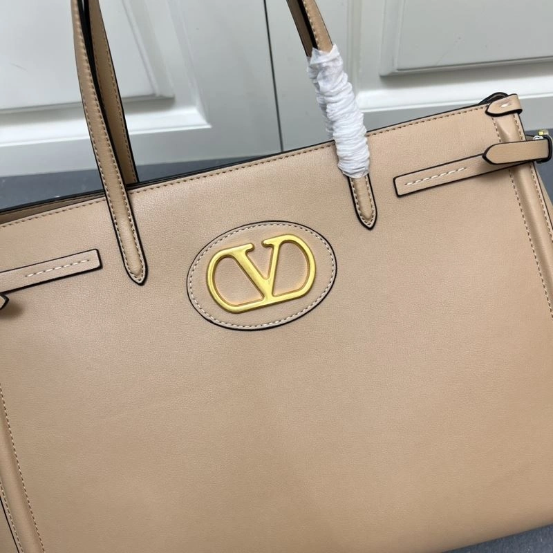TimelessDesign Valentino Shopping Bags 82050