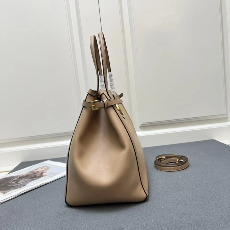TimelessDesign Valentino Shopping Bags 82050