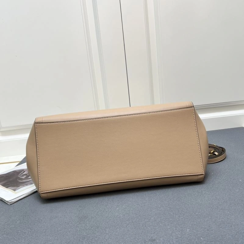 TimelessDesign Valentino Shopping Bags 82050