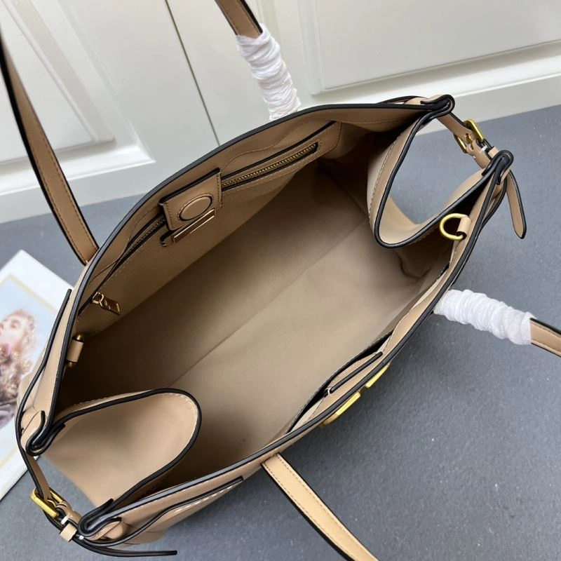 TimelessDesign Valentino Shopping Bags 82050