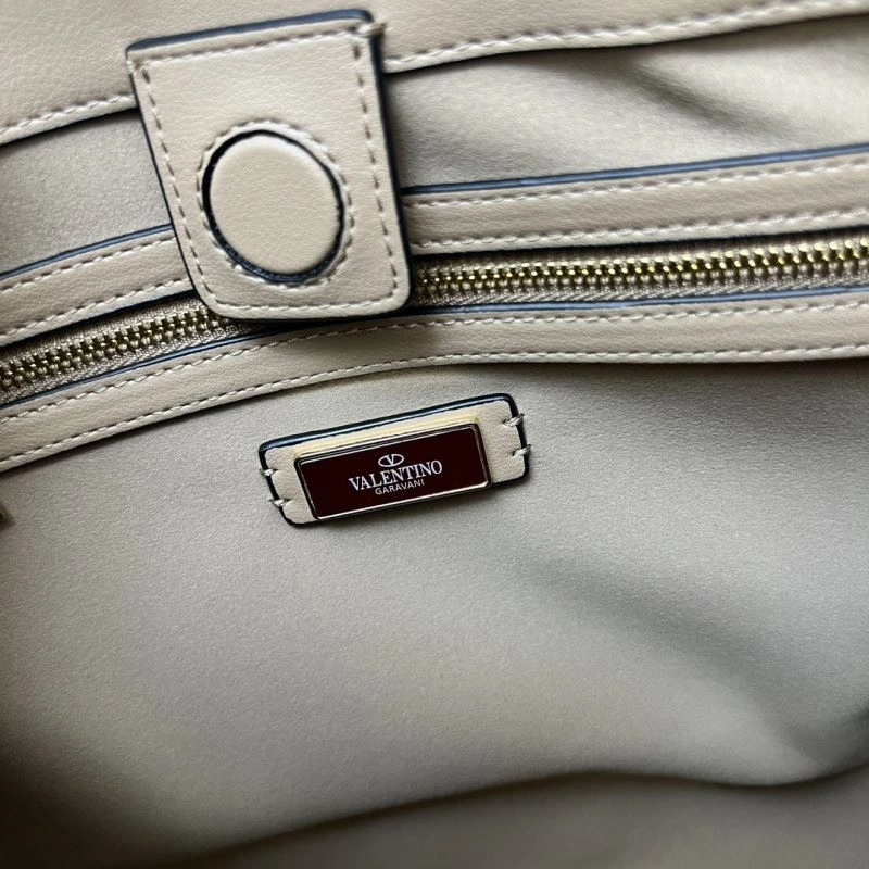 TimelessDesign Valentino Shopping Bags 82050