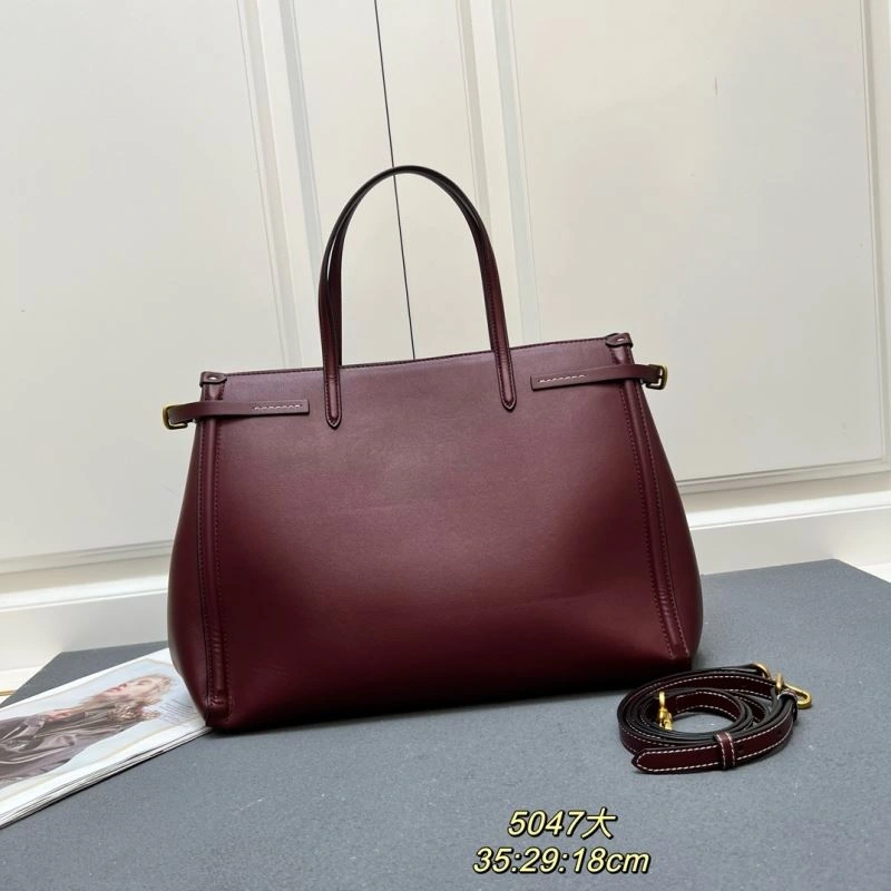 StreetReady Valentino Shopping Bags 81978