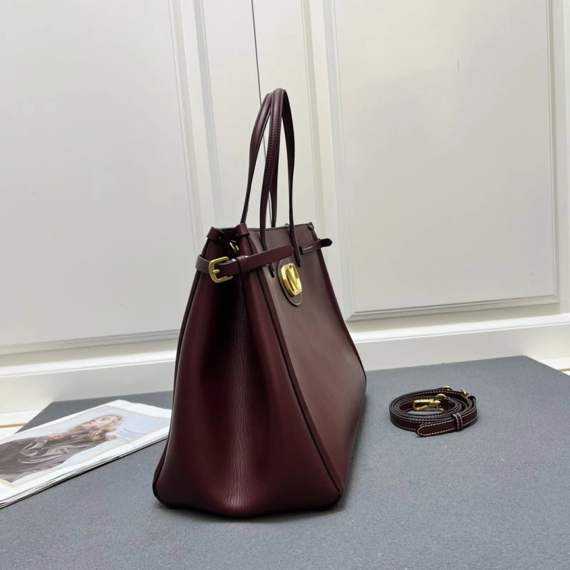 StreetReady Valentino Shopping Bags 81978