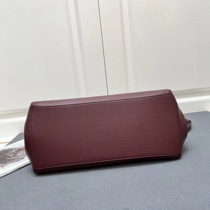 StreetReady Valentino Shopping Bags 81978