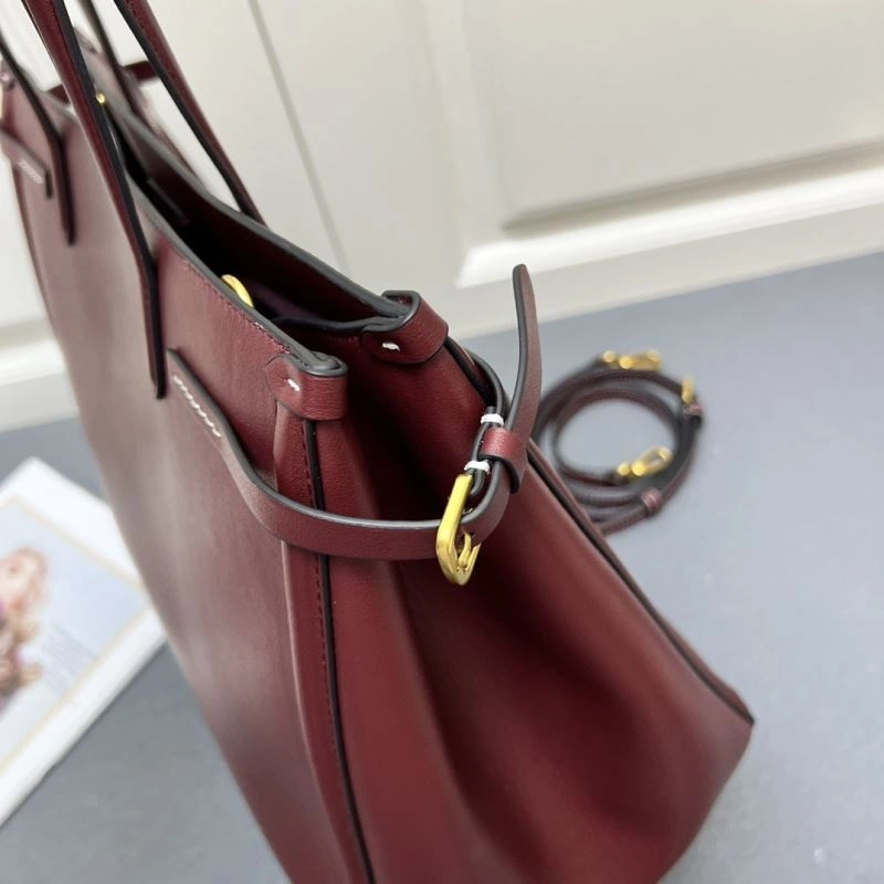 StreetReady Valentino Shopping Bags 81978
