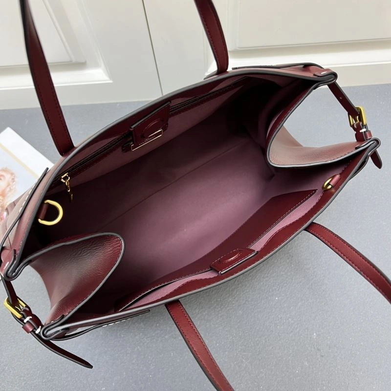 StreetReady Valentino Shopping Bags 81978
