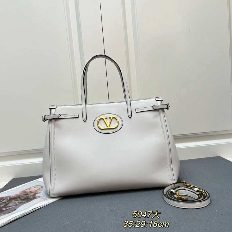 Comfortable Valentino Shopping Bags 81974