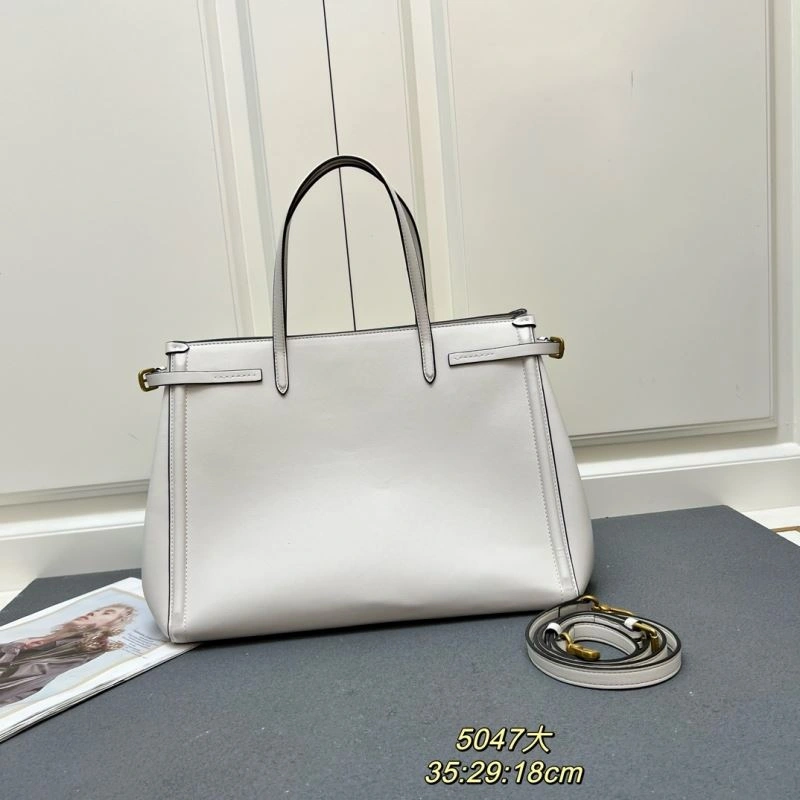 Comfortable Valentino Shopping Bags 81974