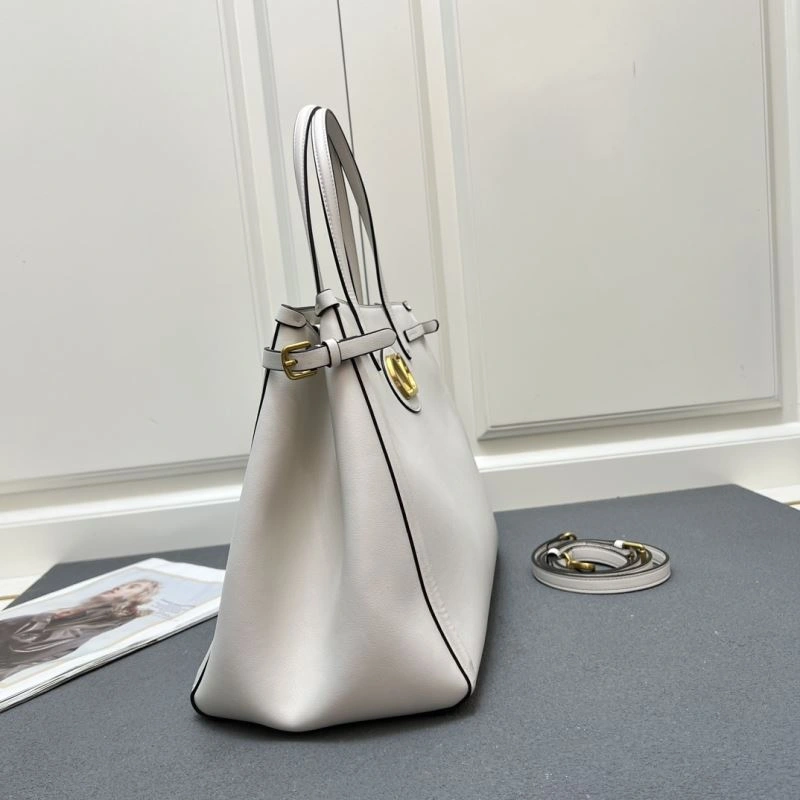 Comfortable Valentino Shopping Bags 81974